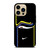 NIKE SEAN WOTHERSPOON SNEAKERS  iPhone 14 Pro Max Case Cover NIKE SEAN WOTHERSPOON SNEAKERS  iPhone 14 Pro Max Case Cover