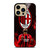 RAFAEL LEAO AC MILAN  iPhone 14 Pro Max Case Cover RAFAEL LEAO AC MILAN  iPhone 14 Pro Max Case Cover