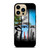 RIP CURL SURFING  iPhone 14 Pro Max Case Cover