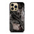 SKYRIM VAMPIRE  iPhone 14 Pro Max Case Cover