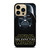 STAR WARS THE DARK SIDE DARTH VADER  iPhone 14 Pro Max Case Cover
