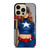 STARGIRL DC SUPERHERO 2  iPhone 14 Pro Max Case Cover