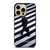SUCCESSION KENDALL ROY  iPhone 14 Pro Max Case Cover