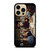 SUCCESSION MOVIE SERIES  iPhone 14 Pro Max Case Cover