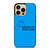 SUDIO GHIBLI LOGO  iPhone 14 Pro Max Case Cover SUDIO GHIBLI LOGO  iPhone 14 Pro Max Case Cover