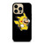 SUPER MARIO BROS X PIKACHU POKEMON  iPhone 14 Pro Max Case Cover SUPER MARIO BROS X PIKACHU POKEMON  iPhone 14 Pro Max Case Cover