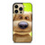 TALKING BEN THE DOG GAMES  iPhone 14 Pro Max Case Cover