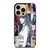 TAYLOR SWIFT ERAS TOUR POSTER  iPhone 14 Pro Max Case Cover
