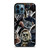 MICHAEL MYERS HALLOWEEN COLLAGE  iPhone 12 Pro Max Case Cover MICHAEL MYERS HALLOWEEN COLLAGE  iPhone 12 Pro Max Case Cover