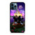 MICKEY MOUSE DISNEY CASTLE  iPhone 12 Pro Max Case Cover MICKEY MOUSE DISNEY CASTLE  iPhone 12 Pro Max Case Cover
