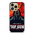 TOM CRUISE TOP GUN MAVERICK ART  iPhone 14 Pro Max Case Cover TOM CRUISE TOP GUN MAVERICK ART  iPhone 14 Pro Max Case Cover
