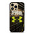 UNDER ARMOUR BOXING  iPhone 14 Pro Max Case Cover