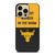UNDER ARMOUR HARDEST WORKER  iPhone 14 Pro Max Case Cover