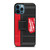 MILWAUKEE FUEL PACKOUT  iPhone 12 Pro Max Case Cover MILWAUKEE FUEL PACKOUT  iPhone 12 Pro Max Case Cover