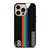 VHS CASSETTE STUDIO PERFORMANCE  iPhone 14 Pro Max Case Cover