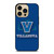 VILLANOVA WILDCATS BASKETBALL LOGO  iPhone 14 Pro Max Case Cover VILLANOVA WILDCATS BASKETBALL LOGO  iPhone 14 Pro Max Case Cover