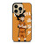 YUU NISHINOYA HAIKYUU ANIME  iPhone 14 Pro Max Case Cover