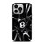 BENTLEY VELG EMBLEM iPhone 14 Pro Case Cover