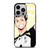 BOKUTO KOUTAROU HAIKYUU VOLLEYBALL iPhone 14 Pro Case Cover