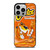 CHEETOS FLAMIN HOT TORCIDITOS iPhone 14 Pro Case Cover