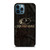MOSSY OAK OUTDOOR CAMO  iPhone 12 Pro Max Case Cover MOSSY OAK OUTDOOR CAMO  iPhone 12 Pro Max Case Cover