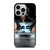 FAST X DOMINIC TORETTO VIN DIESEL iPhone 14 Pro Case Cover