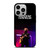 FINNEAS CONCERT iPhone 14 Pro Case Cover