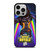 FORTNITE BATTLE ROYALE ASTRONAUT iPhone 14 Pro Case Cover