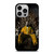 GAME OF THRONES JESSE PINKMAN BREAKING BAD iPhone 14 Pro Case Cover