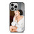 LILY ROSE DEPP THE IDOL iPhone 14 Pro Case Cover
