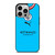 MANCHESTER CITY PUMA KIT iPhone 14 Pro Case Cover