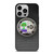 MERCEDES BENZ AMG AFFALTERBACH METAL iPhone 14 Pro Case Cover MERCEDES BENZ AMG AFFALTERBACH METAL iPhone 14 Pro Case Cover