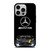 MERCEDES BENZ SL CLASS iPhone 14 Pro Case Cover MERCEDES BENZ SL CLASS iPhone 14 Pro Case Cover