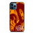 OUTKAST HIP HOP DUO 2  iPhone 12 Pro Max Case Cover