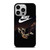 NIKE MOUNTAIN COOL iPhone 14 Pro Case Cover