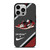 NIKE SWOOSH AIR JORDAN HIGH OFF WHITE iPhone 14 Pro Case Cover NIKE SWOOSH AIR JORDAN HIGH OFF WHITE iPhone 14 Pro Case Cover
