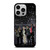 ONE DIRECTION CONCERT iPhone 14 Pro Case Cover