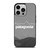 PATAGONIA MISTY LOGO iPhone 14 Pro Case Cover PATAGONIA MISTY LOGO iPhone 14 Pro Case Cover