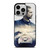 PAUL WALKER FAST AND FURIOUS iPhone 14 Pro Case Cover