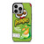 PRINGLES POTATO CHIPS SOUR CREAM iPhone 14 Pro Case Cover PRINGLES POTATO CHIPS SOUR CREAM iPhone 14 Pro Case Cover