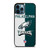 PHILADELPHIA EAGLES FOOTBALL NFL  iPhone 12 Pro Max Case Cover
