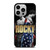 ROCKY BALBOA BOXER MOVIES iPhone 14 Pro Case Cover ROCKY BALBOA BOXER MOVIES iPhone 14 Pro Case Cover