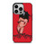 ROSALIA MOTOMAMI ALBUM iPhone 14 Pro Case Cover