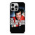 SIX MILLION DOLLAR MAN iPhone 14 Pro Case Cover