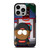 SOUTH PARK SUPREME iPhone 14 Pro Case Cover
