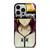 SUPREME MELIODAS SEVEN DEADLY SUPREME iPhone 14 Pro Case Cover SUPREME MELIODAS SEVEN DEADLY SUPREME iPhone 14 Pro Case Cover