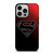 SUPREME RED SYMBOL iPhone 14 Pro Case Cover SUPREME RED SYMBOL iPhone 14 Pro Case Cover