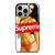 SUPREME SEXY MEGAN FOX iPhone 14 Pro Case Cover SUPREME SEXY MEGAN FOX iPhone 14 Pro Case Cover