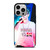 YUNG GRAVY RAPPER CONCERT iPhone 14 Pro Case Cover YUNG GRAVY RAPPER CONCERT iPhone 14 Pro Case Cover