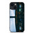 AIRBUS PLANE COCKPIT iPhone 14 Plus Case Cover AIRBUS PLANE COCKPIT iPhone 14 Plus Case Cover